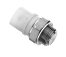 Lucas Radiator Fan Switch - SNB1414