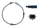 Lemark Wheel Speed Sensor - LAB770