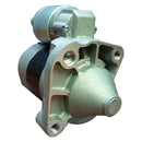 WAI Starter Motor - 31236N