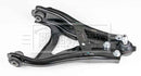 Borg & Beck Track Control Arm - BCA7837