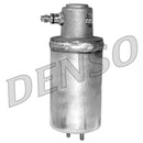 1~https://content.sellerdynamics.com/92ADE061-74F1-4392-A1E2-C158E956D77C/92ADE061-74F1-4392-A1E2-C158E956D77C/fe4c79b6-022b-4ec8-a719-3e82f5450237.jpg