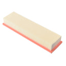 Blue Print Air Filter - ADP152224