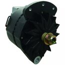 WAI Alternator - 8056N