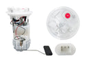 Fuel Parts In-Tank Fuel Pump - FP5207