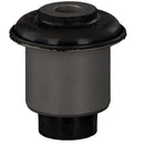 Febi Control Arm Bush - 42002