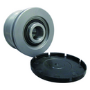 WAI Clutch Pulley - 24-91107