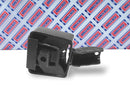 Borg & Beck Engine Mounting  - bem3254