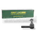First Line Tie Rod End - Outer LH - FTR5742
