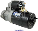 WAI Starter Motor - 31170N
