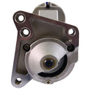 WAI Starter Motor - 30177N