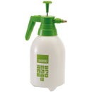 Draper 2.5 Litre Pressure Sprayer - 82467