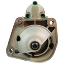 WAI Starter Motor - 32638N