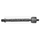 First Line Rack End L/R  - FTR5263 fits Peugeot 207 06-on