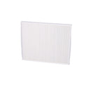 Blue Print Cabin Filter - ADK82506