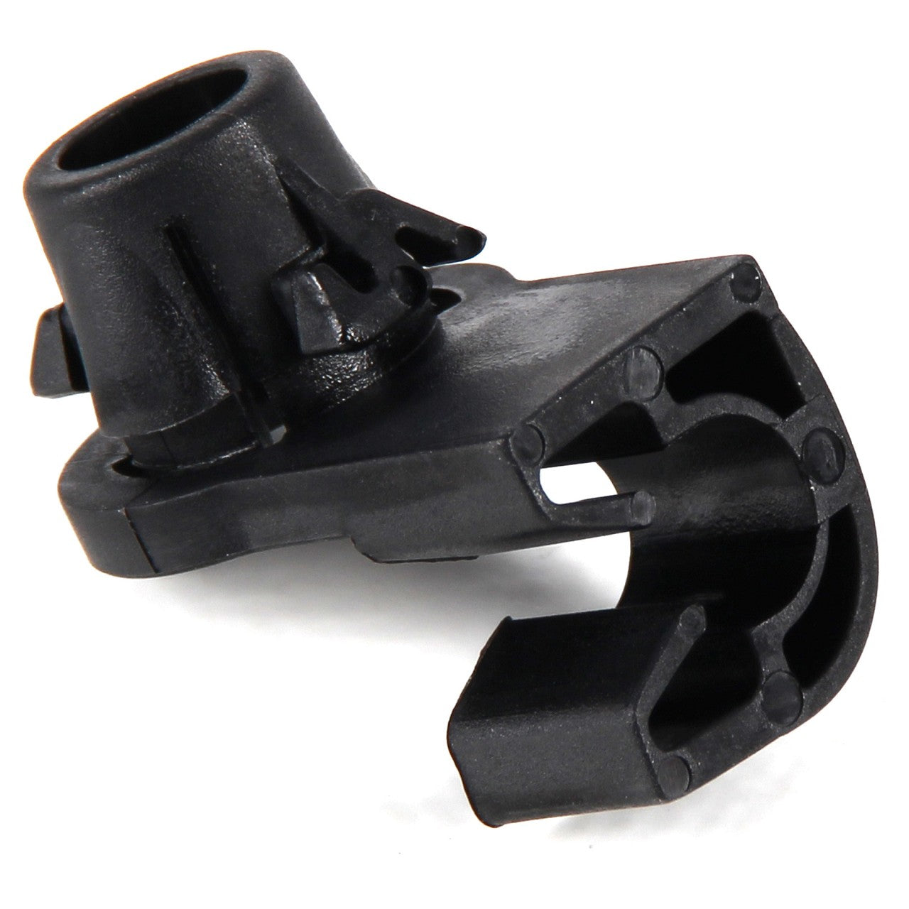 Peugeot/Citroen Bonnet Control Fastener Clip - 792843 | Arnold Clark ...