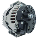 WAI Alternator - 11220N