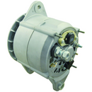 WAI Alternator Unit - 12157N fits John Deere