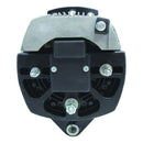 WAI Alternator - 8415N