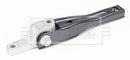 Borg & Beck Engine Mounting - BEM4435