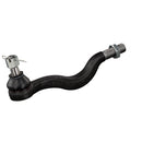 Blue Print Tie Rod End - ADC48735