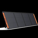 Jackery SolarSaga 200W Solar Panel - 21-0002-000064