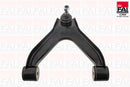 FAI Wishbone Front Upper - SS11005