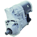 WAI Starter Motor - 19847N