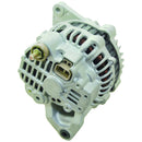 WAI Alternator - 13616N