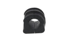 FAG Mounting Stabiliser - 819003610