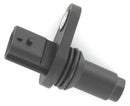 Kerr Nelson Cam Sensor - EPS778