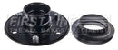 First Line Strut Mounting Kit  - FSM5522 fits Vauxhall Antara 07-