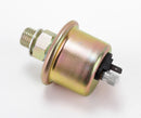 Lucas Oil Pressure Transmitter - SOB555