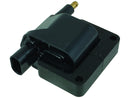 WAI Ignition Coil - CUF97
