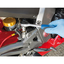 Draper Draper 3/8" Socket Set 39pc - 16361