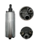 Fuel Parts In-Tank Fuel Pump - FP2069