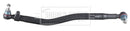 Borg & Beck Centre Rod Assembly - BTR33249