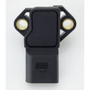 WAI MAP Sensor - MAP9370