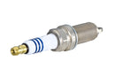 HELLA 8EH 188 706-101 Spark Plug - Iridium Pro IMJ7RC5-11P - Spanner size: 16