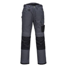 Portwest Urban Work Trousers - T601ZBR34