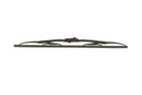 Bosch Wiper Blade Super Plus SP20, 500mm ? single front wiper blade