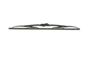 Bosch Wiper Blade Super Plus SP20, 500mm ? single front wiper blade