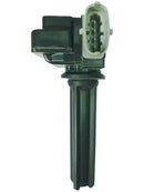 WAI Ignition Coil - CUF492