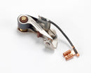 Intermotor Contact Set - 22110P