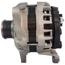WAI Alternator - 20547N