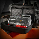 Noco Boost Pro Eva Protection Case - GBC015