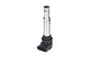 Bosch 0986221023 Ignition Coil