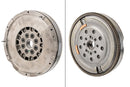 LUK Flywheel - Part No - 415081810