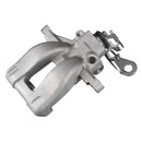 1~https://content.sellerdynamics.com/92ADE061-74F1-4392-A1E2-C158E956D77C/92ADE061-74F1-4392-A1E2-C158E956D77C/fe75dfd5-1421-400a-ac9d-410e2313ae1e.jpg