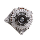 WAI Alternator - 20797N
