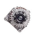 WAI Alternator - 20797N